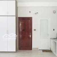 Cho Thuê Nhà Trọ Đẹp, 35 M2, 6 Triệu Vnd Tại Đường Bạch Đằng, Phường 2, Tân Bình, Hcm