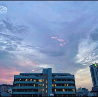 Cho Thuê Nhà Trọ Đẹp, 35 M2, 6 Triệu Vnd Tại Đường Bạch Đằng, Phường 2, Tân Bình, Hcm