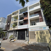 Cho Thuê Làm Văn Phòng Công Ty Tại Đường 9A Phường An Phú Quận 2 - 80M2 13 Triệu