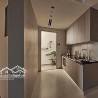 Bán Gấp Căn Studio Dự Án The Gió Riverside, Thanh Toán Chỉ 400 Triệu, Ngân Hàng Hỗ Trợ , Liên Hệ: 0904508143