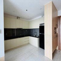 Chủ Ngộp Bán Gấp Căn 1 Pn Đã Có Sổ Bao Thuế Phí. Giá Bán 1 Tỷ 680