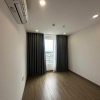 Chủ Ngộp Bán Gấp Căn 1 Pn Đã Có Sổ Bao Thuế Phí. Giá Bán 1 Tỷ 680