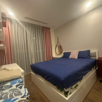 Bán Nhanh Căn P3 Vinhomes Central Park, 2 Phòng Ngủ Full Nội Thất Cao Cấp,View Sông, Đã Có Sổ, Giá Tốt