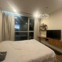 Bán Nhanh Căn P3 Vinhomes Central Park, 2 Phòng Ngủ Full Nội Thất Cao Cấp,View Sông, Đã Có Sổ, Giá Tốt