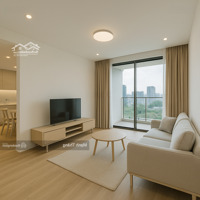 Bán Căn Hộ Cao Cấp Sky Park 3 Phòng Ngủview Công Viên Giá Bán 13 Tỷ
