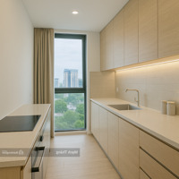 Bán Căn Hộ Cao Cấp Sky Park 3 Phòng Ngủview Công Viên Giá Bán 13 Tỷ