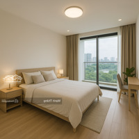 Bán Căn Hộ Cao Cấp Sky Park 3 Phòng Ngủview Công Viên Giá Bán 13 Tỷ