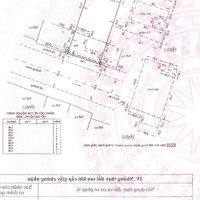 Bán Nhà Lê Đức Thọ, P.6, Gò Vấp: 7 X 15, Giá Bán 14,5 Tỷ.
