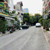 Bán Nhà Lê Đức Thọ, P.6, Gò Vấp: 7 X 15, Giá Bán 14,5 Tỷ.