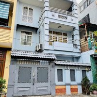 Bán Nhà Lê Đức Thọ, P.6, Gò Vấp: 7 X 15, Giá Bán 14,5 Tỷ.