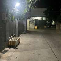 Nhà 6,5X35M, Cn 230M2, Hẻm Xe Tải, Thới Tam Thôn 9, Hóc Môn, Gđ Đang Ở, Có 5 Phòng Trọ, Giá Bán 4,9 Tỷ