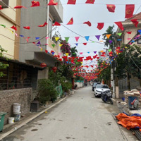 Bán Nhà Kim Chung,Sát Khu Đô Thị Hinode 5 Tầng Mới Đẹp,20M Ra Đường Ôtô Tránh Chỉ Hơn 4 Tỷ