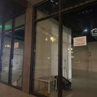 Chính Chủ Bán Shophouse 75M2 Sổ Đỏ Lâu Dài