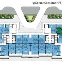Chính Chủ Bán Shophouse 75M2 Sổ Đỏ Lâu Dài