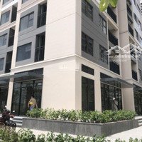 Chính Chủ Bán Shophouse 75M2 Sổ Đỏ Lâu Dài