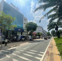 Bán Cặp Đất Nền Nhà Phố 5X20 Dự Án Tại Kdc Trung Sơn, 32 Tỷ, 200 M2, Nhiều Tiện Ích. Liên Hệ: 0919777238