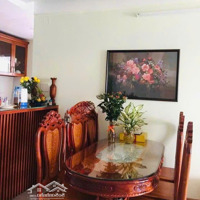 Cho Thuê Căn Hộ 2 Phòng Ngủ- 2 Vệ Sinh- Hòa Bình - Lạc Long Quân - Gần Đầm Sen Quận 11 - Chỉ 9.5 Triệu
