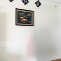 Cho Thuê Căn Hộ 2 Phòng Ngủ- 2 Vệ Sinh- Hòa Bình - Lạc Long Quân - Gần Đầm Sen Quận 11 - Chỉ 9.5 Triệu