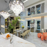 Cho Thuê Cc Đẹp Tại Cộng Hòa Plaza, 11,5 Triệu, 75 M2, 2 Phòng Ngủ 2 Vệ Sinh Cực Hot Cực Hot, Liên Hệ: 0866 823 616