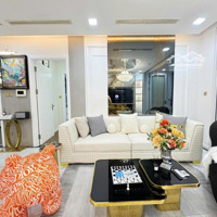Cho Thuê Cc Đẹp Tại Cộng Hòa Plaza, 11,5 Triệu, 75 M2, 2 Phòng Ngủ 2 Vệ Sinh Cực Hot Cực Hot, Liên Hệ: 0866 823 616