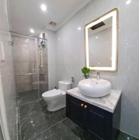 Cho Thuê Cc Đẹp Tại Cộng Hòa Plaza, 11,5 Triệu, 75 M2, 2 Phòng Ngủ 2 Vệ Sinh Cực Hot Cực Hot, Liên Hệ: 0866 823 616