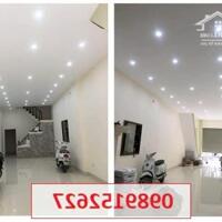 CHÍNH CHỦ CHO THUÊ TẦNG 1 MẶT PHỐ SỐ 396 BẠCH ĐẰNG, PHƯỜNG CHƯƠNG DƯƠNG,HOÀN KIẾM,HN