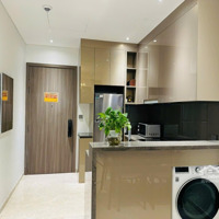 Sốc, Bán 1 Phòng Ngủfull Nt 8,7 Tỷ Giá Tốt Nhấ The Marq