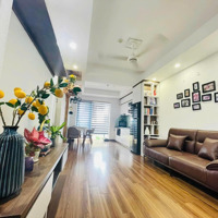 Chủ Nhà Gửi Bán Các Ch 51M2 - 55M2 - 60M2 - 69M2 - 70M2 - 80M2 - 105M2 Mipec City View - Hà Đông
