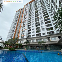 Bán Căn Hộ Wilton Tower,Diện Tích92M2 3 Phòng Ngủ 2 Vệ Sinhtầng Cao - Hướng Đông Nam