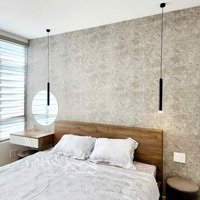 Cần Bán Ch Giai Việt Đ. Tạ Quang Bửu P5, Q8.Diện Tích150M2, 3 Phòng Ngủ 3 Vệ Sinh Giá Bán 5.5 Tỷ Sổ Hồng. Liên Hệ: 0866688444
