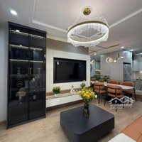 Bán Căn Hộ 3 Phòng Ngủtại Florence Mỹ Đình, Giá Tốt, 80.8M2, 3 Phòng Ngủ 2 Vệ Sinh Liên Hệ: 0357.536.484