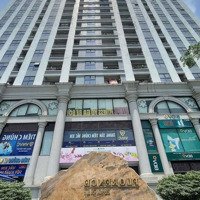 Bán Căn Hộ 3 Phòng Ngủtại Florence Mỹ Đình, Giá Tốt, 80.8M2, 3 Phòng Ngủ 2 Vệ Sinh Liên Hệ: 0357.536.484