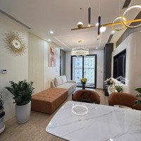 Bán Căn Hộ 3 Phòng Ngủtại Florence Mỹ Đình, Giá Tốt, 80.8M2, 3 Phòng Ngủ 2 Vệ Sinh Liên Hệ: 0357.536.484