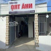 Bán Gấp Dãy Trọ Tại Đường Suối Lội, 2,05 Tỷ, 150M2, 10 Phòng Ngủ 10 Vệ Sinh Thu Nhập 15 Triệu/Tháng
