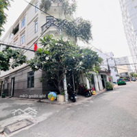 Bán Nhà Riêng Tại Hoàng Bật Đạt, 6,1 Tỷ, 55M2, 4 Phòng Ngủ 3 Vệ Sinh Chính Chủ, Giá Tốt