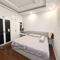 Bán Nhà Riêng Tại Hoàng Bật Đạt, 6,1 Tỷ, 55M2, 4 Phòng Ngủ 3 Vệ Sinh Chính Chủ, Giá Tốt