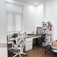 Bán Nhà Riêng Tại Hoàng Bật Đạt, 6,1 Tỷ, 55M2, 4 Phòng Ngủ 3 Vệ Sinh Chính Chủ, Giá Tốt