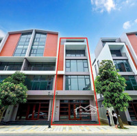 Tổng Hợp Quỹ Căn Beach Villas 3 Mặt Thoáng Đơn Giá 125 Triệu/M2 - Vinhomes Ocean Park 3
