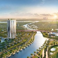 Mở Bán Đợt Tiếp Theo The Fibonan Đẹp Nhất Kđt Ecopark Với Quà Tặng Ô Tô Trị Giá Bán 700 Triệu Nhân Dịp 30/4