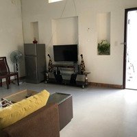 Bán Chung Cư Mini View Đẹp Tại Đường Phan Đình Phùng, Hải Châu, Đà Nẵng, 10,6 Tỷ, 125M2