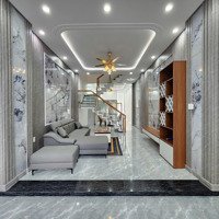Bán Nhà Gần Ngã Tư Bình Chuẩn 300M Diện Tích: 92,8M2 Thổ Cư 100% ( 4X23M ), P.bình Chuẩn, Tp.thuận An