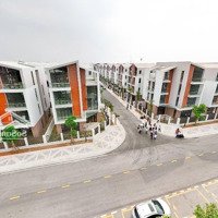 Căn Góc Vip Ánh Dương Rẻ Nhất Thị Trường Vin Ocp3 Chỉ Hơn 14 Tỷ