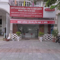 Cc Bán 864 M2 Đất Ở Đường 2 Tháng 9 Hải Châu Tặng Tòa Văn Phòng 7 Tầng. Cho Thuê 150 Triệu/ Tháng.