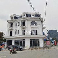 Vốn Chưa Đến 1 Tỷ Sở Hữu Ngay Lô Liền Kề Dự Án Mk Tân Lạc Hòa Bình
