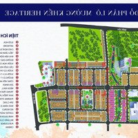 Vốn Chưa Đến 1 Tỷ Sở Hữu Ngay Lô Liền Kề Dự Án Mk Tân Lạc Hòa Bình