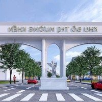 Vốn Chưa Đến 1 Tỷ Sở Hữu Ngay Lô Liền Kề Dự Án Mk Tân Lạc Hòa Bình