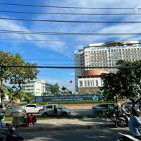 Siêu phẩm mặt tiền Đồng Khởi P. Tân Hiệp. Gần BVĐK Đồng Nai. Giá 3x tỷ thương lượng.