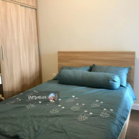 Chính Chủ Bán Gấp Ch Hưng Ngân, Quận 12Diện Tích67.4M2 2 Phòng Ngủ 2 Vệ Sinhgiá Bán 2 Tỷ, Liên Hệ: 0906 642 329