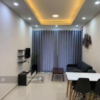 Chính Chủ Bán Gấp Ch Hưng Ngân, Quận 12Diện Tích67.4M2 2 Phòng Ngủ 2 Vệ Sinhgiá Bán 2 Tỷ, Liên Hệ: 0906 642 329