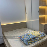 Chính Chủ Bán Gấp Ch Hưng Ngân, Quận 12Diện Tích67.4M2 2 Phòng Ngủ 2 Vệ Sinhgiá Bán 2 Tỷ, Liên Hệ: 0906 642 329